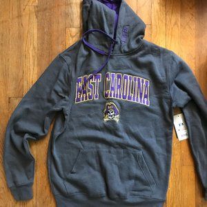 East Carolina Sweatshirt